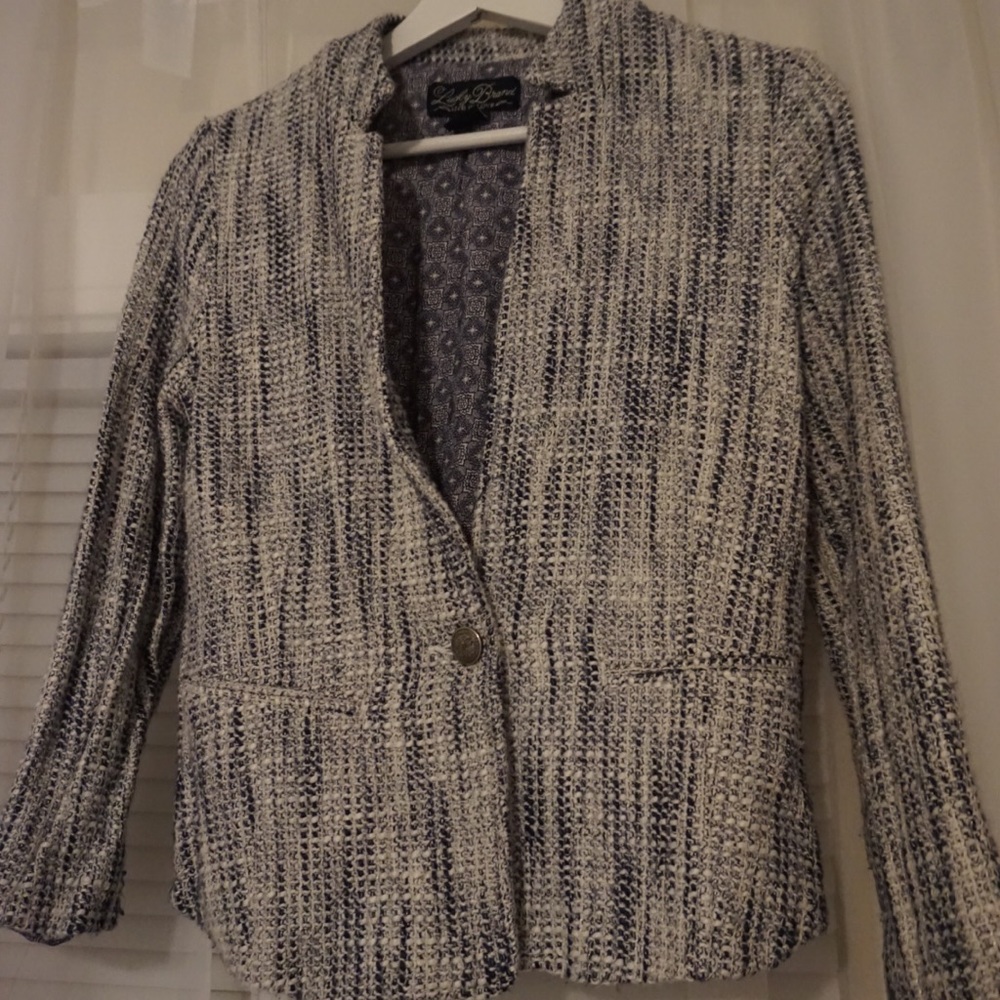 Blazer